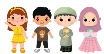 Rekrutacja na rok szkolny 2026/2027