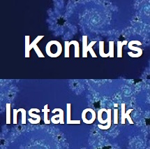 Konkurs InstaLogik – VII edycja (2025/2026)